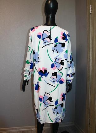 Сукня marks&amp;spencer 4