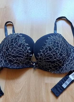 Бюст пуш ап р.80в