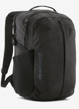 Рюкзак patagonia refugio day pack 26l