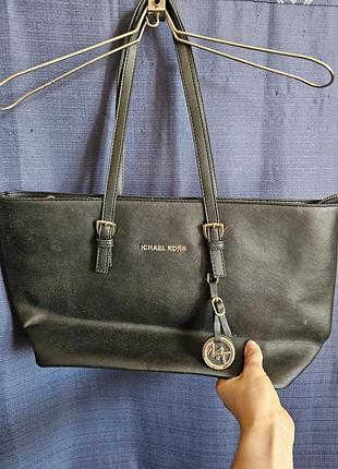 Сумка michael kors