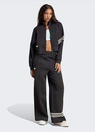 Спортивний костюм adidas