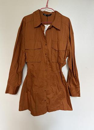 Сукня zara
