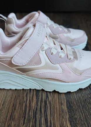 Skechers дитячі кросівки