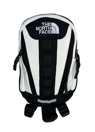Сумка the north face