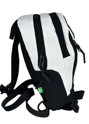 Сумка the north face 2