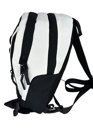 Сумка the north face 3