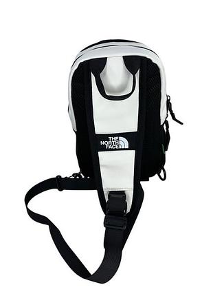 Сумка the north face 4
