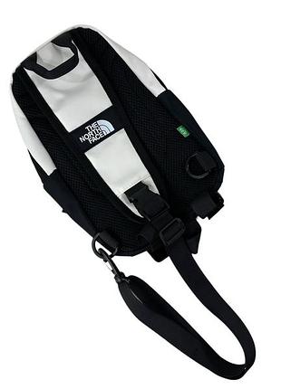 Сумка the north face 7