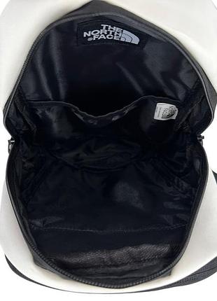 Сумка the north face 10