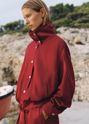 Zara new стильний костюм хs, s, m, l