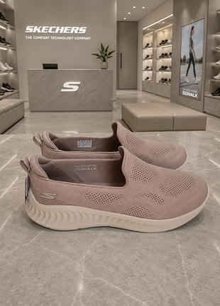 Кроссовки skechers 44-45 р.