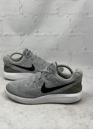 Чоловічі спортивні кросівки nike