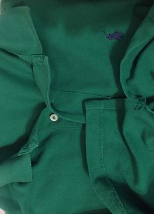 Лонгслив polo ralph lauren 4