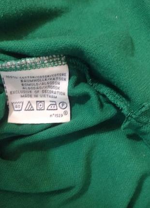Лонгслив polo ralph lauren 5