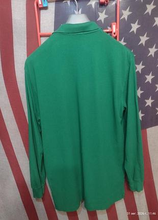 Лонгслив polo ralph lauren 3