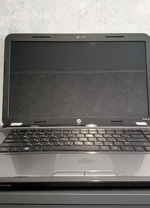 15.6"ноутбук hp g6,hdd 500 gb,4 ядра a6-3400m,5 gb озп