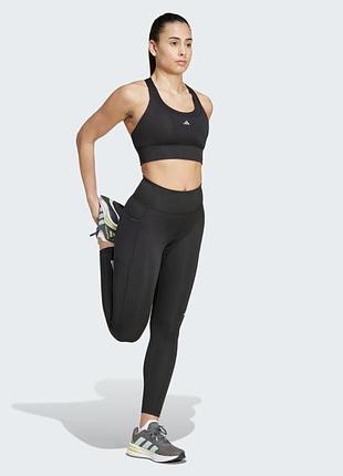 Легінси adidas