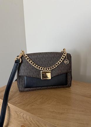 Сумка michael kors оригінал