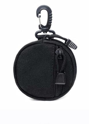 Edc/ сумка тактическая/ ключница/ поясная сумка/ карман/ подсумок/органайзер/ чехол/ кошелек/ сумка тактична/ кишеня/ ключниця/ підсумок/ гаманець