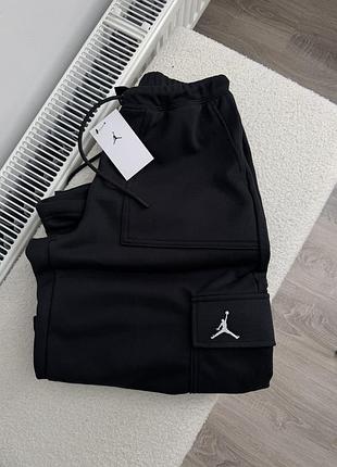 Штани jordan жіночі