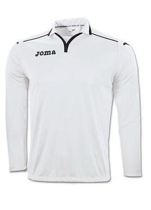Футболка з довгим рукавом joma (оригінал)