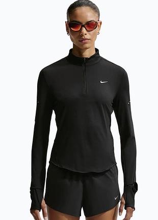 Кофта для бігу nike