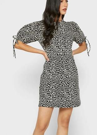 Платье top shop s