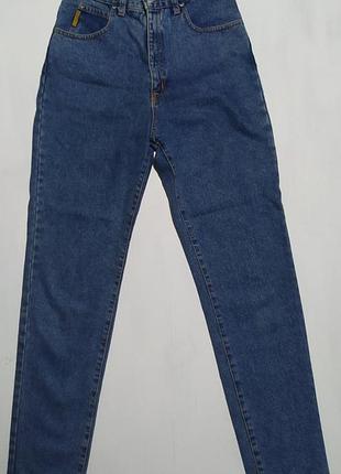 Джинси armani jeans