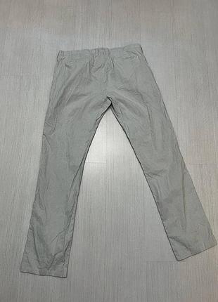 Брюки paul smith, оригинал, размер 36