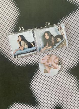 Нфс брело сд диск locket madison beer 2