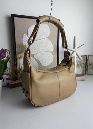 Tods сумка оригінал 4