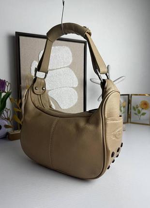 Tods сумка оригінал 5