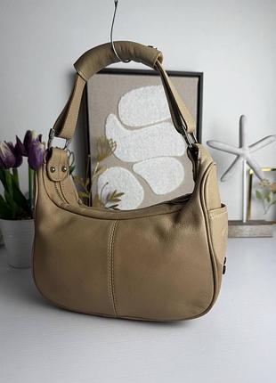 Tods сумка оригінал 6