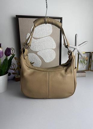 Tods сумка оригінал 3