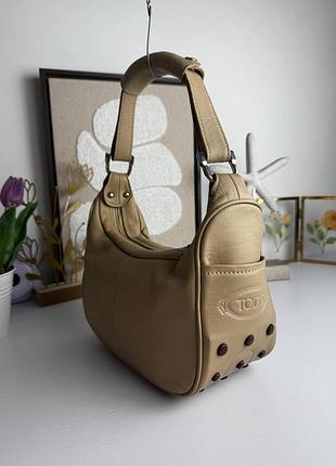 Tods сумка оригінал