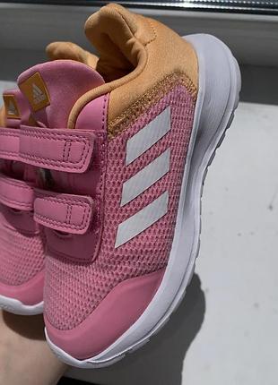 Кроссовки для девочки 5