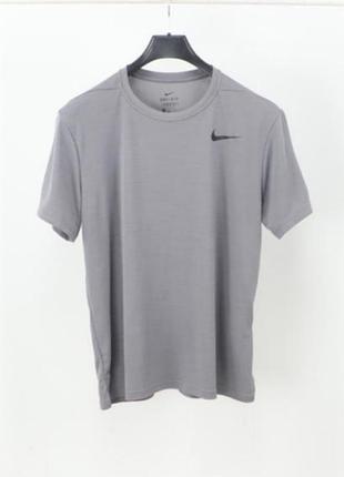 Футболка nike