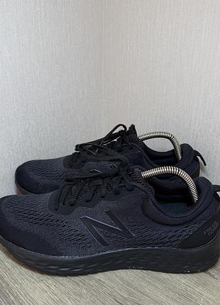 Кроссовки new balance fresh foam arishi v5