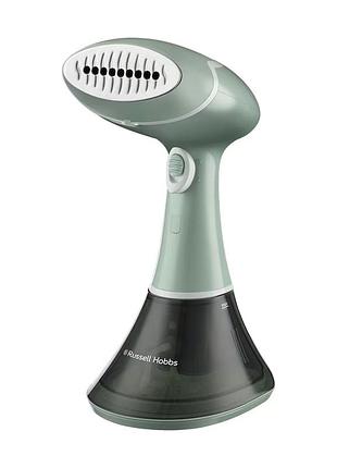 Відпарювач russell hobbs steam genie essential