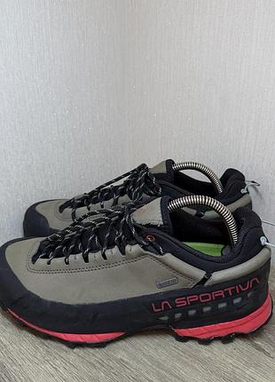 Кроссовки la sportiva tx5 low#x