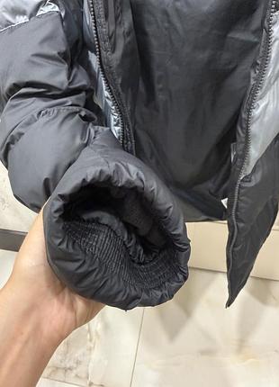 Куртка nike 4