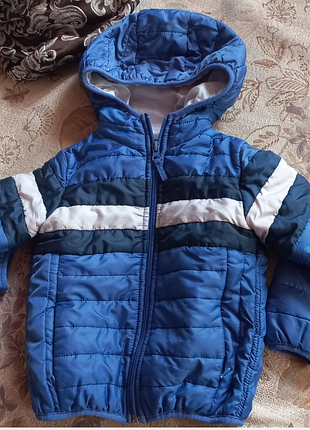 Продам курточку