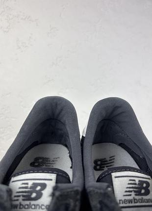 New balance 220 7