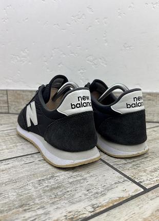 New balance 220 4