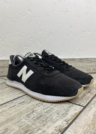 New balance 220 2