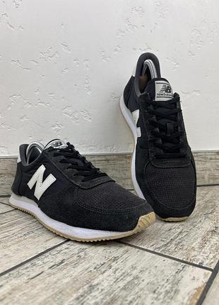 New balance 220 3