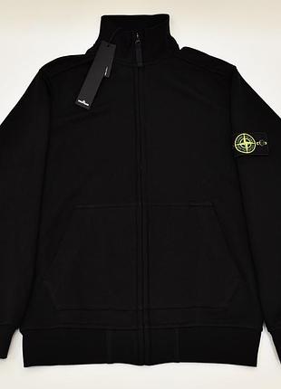 Cp олімпійка чорна р. s, m, l, xl