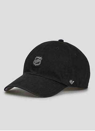 Кепка 47brand nhl оригинал