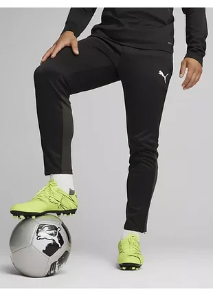 Спортивные штаны puma