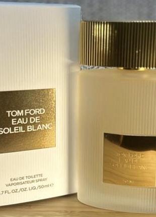 Парфуми tom ford 2